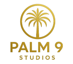 Palm 9 Studios